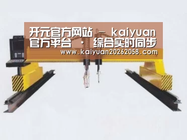 产品名称十八