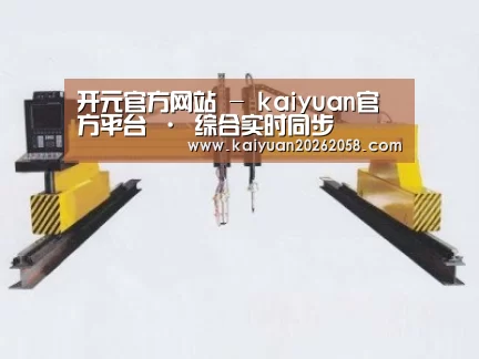 产品名称十九