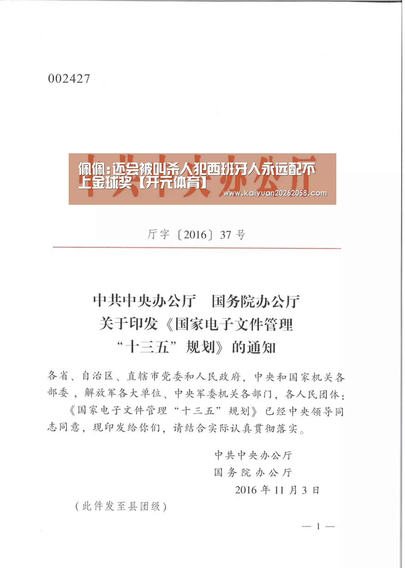 佩佩:还会被叫杀人犯西班牙人永远配不上金球奖【开元体育】(图3) 开元赛事